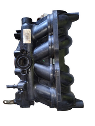 COLETOR ADMISSÃO UNO MILLE 1.0 2008/2009