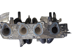 COLETOR ADMISSÃO SANDERO LOGAN 1.6 2014/2014 Á GÁS