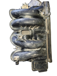 COLETOR ADMISSÃO SANDERO LOGAN 1.6 2014/2014 Á GÁS