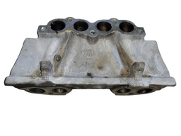 Coletor Admissão Fiorino 1999/1999