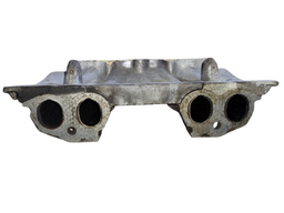 COLETOR ADMISSÃO FIORINO 1999/1999