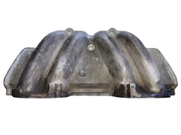 COLETOR ADMISSÃO FIORINO 1999/1999