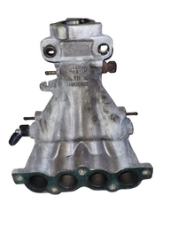 Coletor Admissão Fiorino 1999/2000