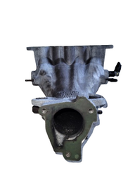 COLETOR ADMISSÃO FIORINO 1999/2000