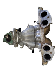 Coletor Admissão Palio 1.0 2000 