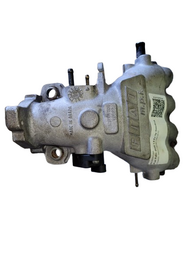 COLETOR ADMISSÃO PALIO 1.0 2000 