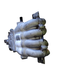 COLETOR ADMISSÃO PALIO 1.0 2000 