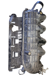 COLETOR ADMISSÃO PRISMA ONIX COBALT MONTANA 1.0 1.4 13/19