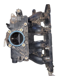  COLETOR ADMISSÃO AGILE MONTANA 1.4 2011/2012 