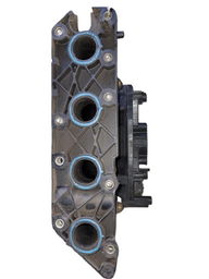  COLETOR ADMISSÃO AGILE MONTANA 1.4 2011/2012 