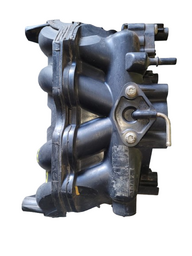  COLETOR ADMISSÃO AGILE MONTANA 1.4 2011/2012 