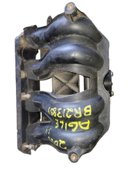  COLETOR ADMISSÃO AGILE MONTANA 1.4 2011/2012 