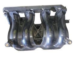 COLETOR ADMISSÃO CELTA CORSA PRISMA MERIVA 1.0 1.4 05/2012