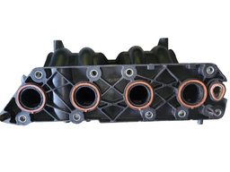 COLETOR ADMISSÃO CELTA CORSA PRISMA MERIVA 1.0 1.4 05/2012