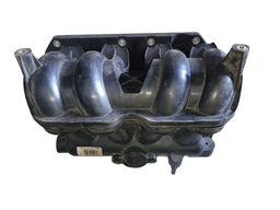 COLETOR ADMISSÃO CELTA CORSA PRISMA MERIVA 1.0 1.4 05/2012