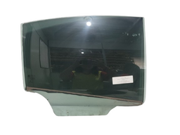 Vidro Porta Traseira Direita Cruze Sedan 2012 a 2016