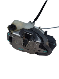 FECHADURA PORTA TRASEIRA DIR CRUZE SONIC 2012 /2016 6 PINOS