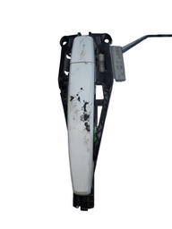 Maçaneta Ext. Porta Diant/Tras Dir Tracker 14/19 Cruze 12/16