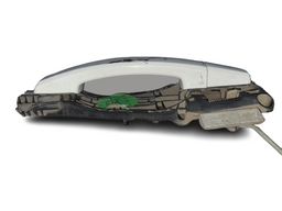 MAÇANETA EXT. PORTA DIANT/TRAS DIR TRACKER 14/19 CRUZE 12/16