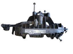 COLETOR ADMISSÃO ONIX PREMIER 1.0 3CC TURBO 2020/2021