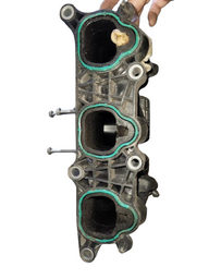 COLETOR ADMISSÃO ONIX PREMIER 1.0 3CC TURBO 2020/2021