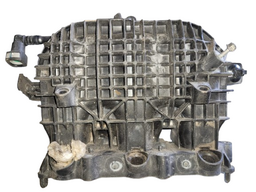 COLETOR ADMISSÃO ONIX PREMIER 1.0 3CC TURBO 2020/2021