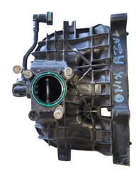 COLETOR ADMISSÃO ONIX PREMIER 1.0 3CC TURBO 2020/2021