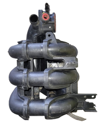 COLETOR ADMISSÃO FORD KÁ 1.0 3C 2014/2021 