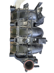 COLETOR ADMISSÃO FORD KÁ 1.0 3C 2014/2021 