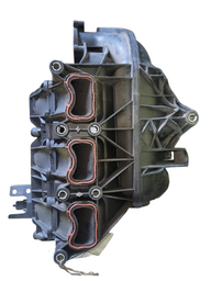 Coletor Admissão Ford Ká 1.0 3c 2014/2021 