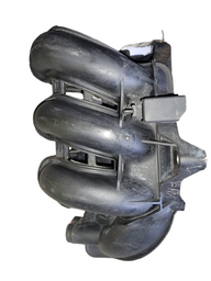 COLETOR ADMISSÃO FORD KÁ 1.0 3C 2014/2021 