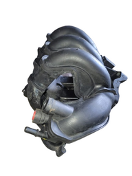 COLETOR ADMISSÃO FORD KÁ 1.0 3C 2014/2021 