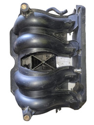 COLETOR ADMISSÃO SPIN 1.8 2014/2014 Á GÁS