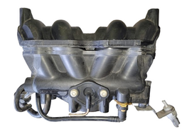 COLETOR ADMISSÃO SPIN 1.8 2014/2014 Á GÁS