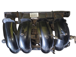 COLETOR ADMISSÃO FIESTA KÁ 1.6 2016/2017 