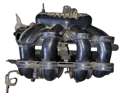 COLETOR ADMISSÃO FIESTA KÁ 1.6 2016/2017 