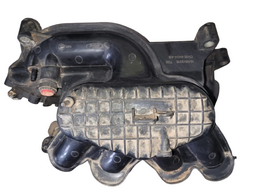 COLETOR ADMISSÃO FIESTA KÁ 1.6 2016/2017 