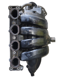 Coletor Admissão Cruze 1.8 2012/2012 