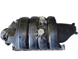 COLETOR ADMISSÃO CRUZE 1.8 2012/2012 