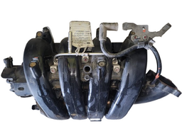 COLETOR ADMISSÃO CRUZE 1.8 2012/2012 