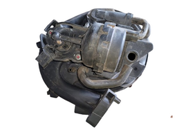 COLETOR ADMISSÃO CRUZE 1.8 2012/2012 