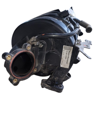 COLETOR ADMISSÃO CRUZE 1.8 2012/2012 