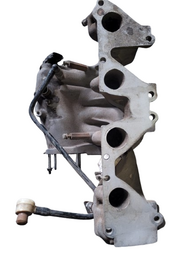 COLETOR ADMISSÃO VECTRA ELEGANCE 2006/2006 FLEX 2.0