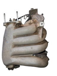 COLETOR ADMISSÃO VECTRA ELEGANCE 2006/2006 FLEX 2.0