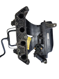 Coletor Admissão Focus 1.6 2009/2009