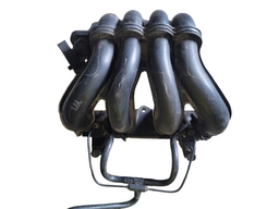 COLETOR ADMISSÃO FOCUS 1.6 2009/2009