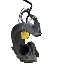 COLETOR ADMISSÃO FOCUS 1.6 2009/2009