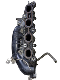 Coletor Admissão Toyota Etios 1.3 1.5 16v Flex 2013 a 2016