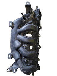 COLETOR ADMISSÃO TOYOTA ETIOS 1.3 1.5 16V FLEX 2013 A 2016