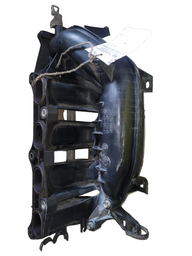 COLETOR ADMISSÃO TOYOTA ETIOS 1.3 1.5 16V FLEX 2013 A 2016